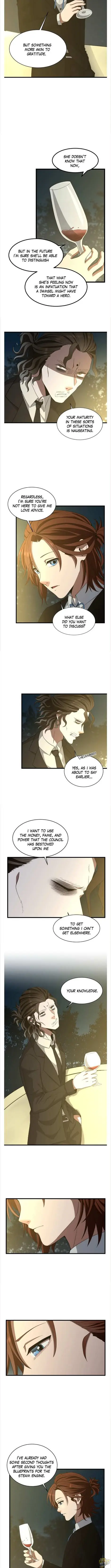 The Beginning After the End Chapter 84 image 06_optimized